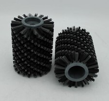 Kärcher bürstenwalzenset hol gebraucht kaufen  Vohenstrauß