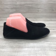 Pedro garcia loafers for sale  Joshua