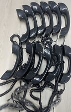 Cisco gray handsets for sale  Ann Arbor