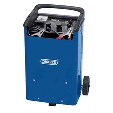 Draper 11967 24v for sale  WIGAN