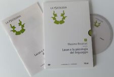 Psicologia massimo recalcati usato  Vignanello