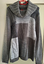 Pullover laura di gebraucht kaufen  Berlin