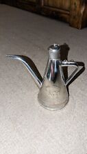 oil dispenser olive can for sale oil dispenser olive can for sale Friedens