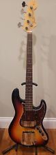2014 fender avri for sale  Teaneck
