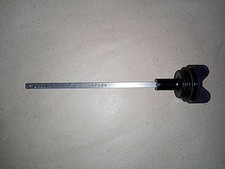 Livello olio dipstik usato  Dipignano