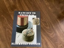 Hats uncle sam for sale  Camdenton