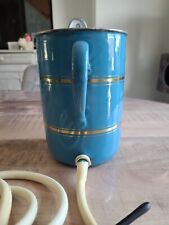Rare ancienne fontaine d'occasion  Braine