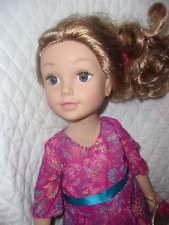 journey girl dolls for sale journey girl dolls for sale Ligonier