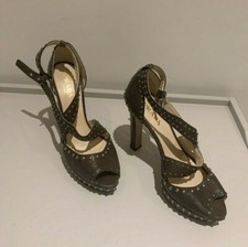 Scarpa sandalo con usato  Jesi
