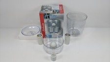 2003 sunbeam water for sale  Mondovi