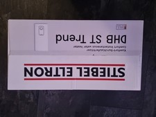 Stiebel eltron komfort gebraucht kaufen Stiebel eltron komfort gebraucht kaufen  Herne