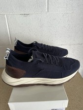Fedeli cashmere vibram usato  Spino d'Adda