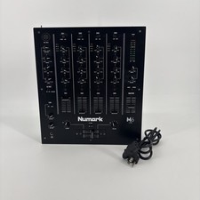 Numark usb channel for sale  Williamsport