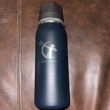 Ceres chill breast for sale  Chula Vista