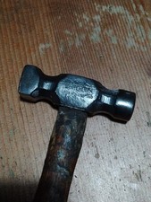Vintage whitehouse hammer for sale  COLNE