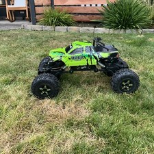 Pro series rock for sale  Portland