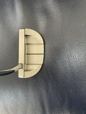 Mizuno bettinardi h for sale  LARBERT