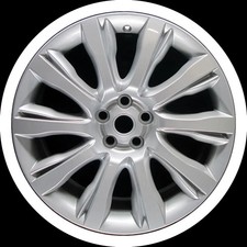 Wheel rim land for sale  Houston