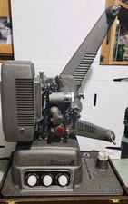 Vintage working revere for sale  New Ringgold