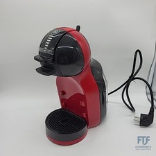 Nescafé dolce gusto gebraucht kaufen Nescafé dolce gusto gebraucht kaufen  Gunzenhausen