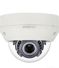 überwachungskamera dome 2mp gebraucht kaufen  Überherrn