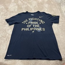 Manny pacquiao nike for sale  Alexandria
