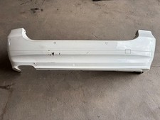 Bmw 3er e91 gebraucht kaufen  Gotha