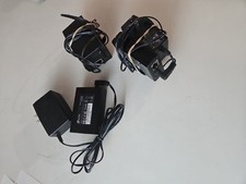 Lot link poe for sale  Ontario