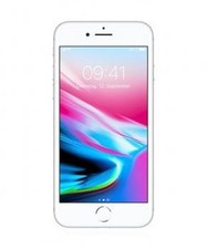Apple iphone 128gb gebraucht kaufen  Münster
