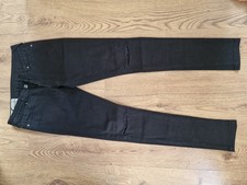 Denim boys skinny for sale Denim boys skinny for sale  ILFORD