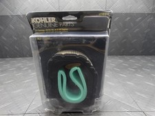 Kohler airfilter pre for sale  Temple