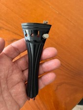 Old violin tailpiece for sale  DAGENHAM