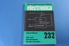 amateurreihe electronica gebraucht kaufen  Vechta