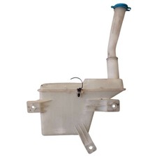 Vaschetta acqua tergicristallo usato  Pratola Peligna
