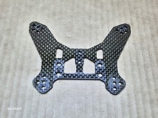 Hobao hyper carbon for sale  ROSSENDALE