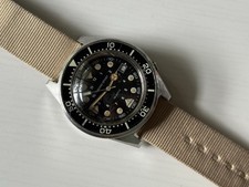 1970 chrono sport for sale  Chicago