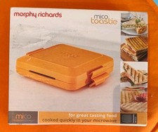orange microwave for sale orange microwave for sale HUDDERSFIELD