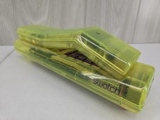 Untested vtg swatch for sale  Crane Hill