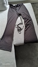 Ladies trousers medium for sale  MANCHESTER