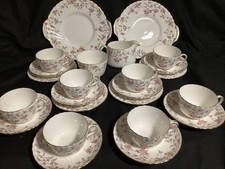 Vintage minton bone for sale  CARLISLE