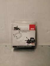 Tanklock tankbefestigung tankr gebraucht kaufen  Herten