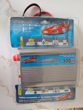 12v inverter for sale 12v inverter for sale BISHOP'S STORTFORD
