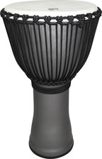 Toca percussion freestyle for sale  Fort Wayne
