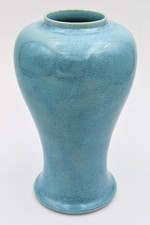 Ruskin antique blue d'occasion  Expédié en Belgium