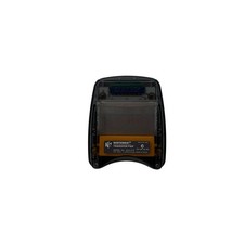 Controle Nintendo 64 N64 pacote de transferência NUS-019 autêntico fabricante de equipamento original totalmente TESTADO comprar usado  Enviando para Brazil