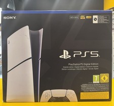 Console sony ps5 usato Console sony ps5 usato  Desio