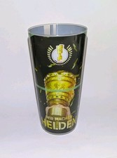 Dfb pokal finalbecher gebraucht kaufen  Berlin