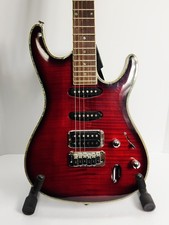 Ibanez series electric for sale  Belmont