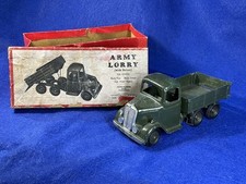 Britains 1335 boxed for sale  SWINDON