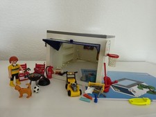 Playmobil city life gebraucht kaufen  Lüdenscheid